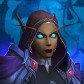 Proudhuntard