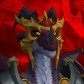 Melygos