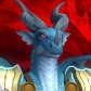 Puristrasz