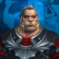 Tonash avatar