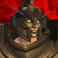 Belzebut avatar