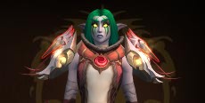 Durkzen's icon