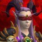 Riviet avatar