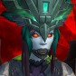 Vladimaryh