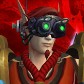 Dusselmonk avatar