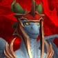 Abysschasër