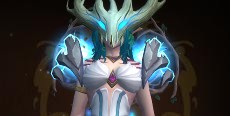 Blustier's icon
