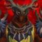 Mereav avatar