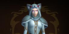 Nightdetitta's icon