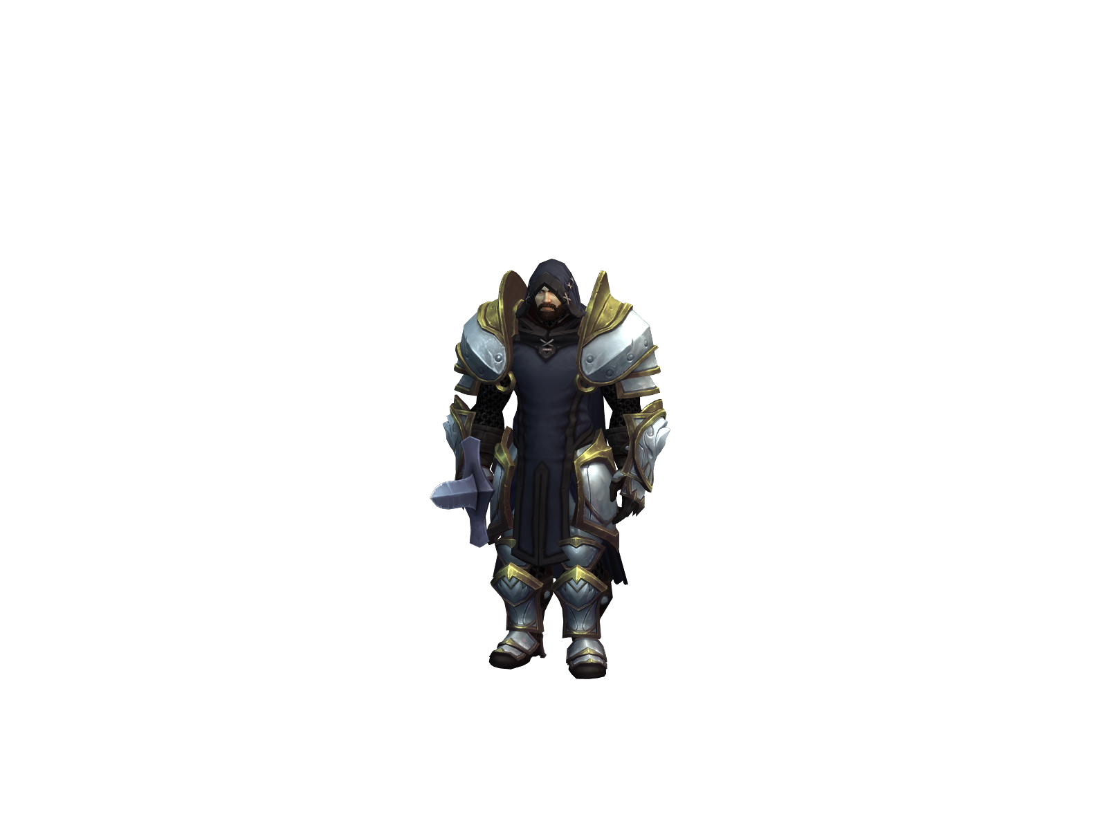 Valhart
