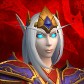 Nirva