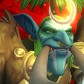 Leafer