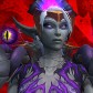 Ábigaiil avatar