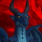 Dragonando