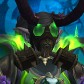 Drakevil avatar