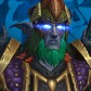 Darverdruid