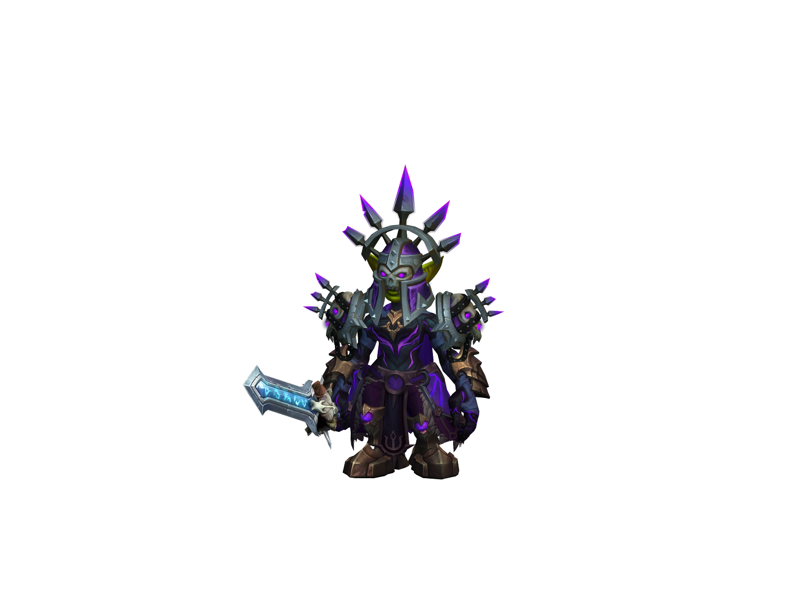 Gruubber