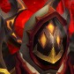 Ramnedpro