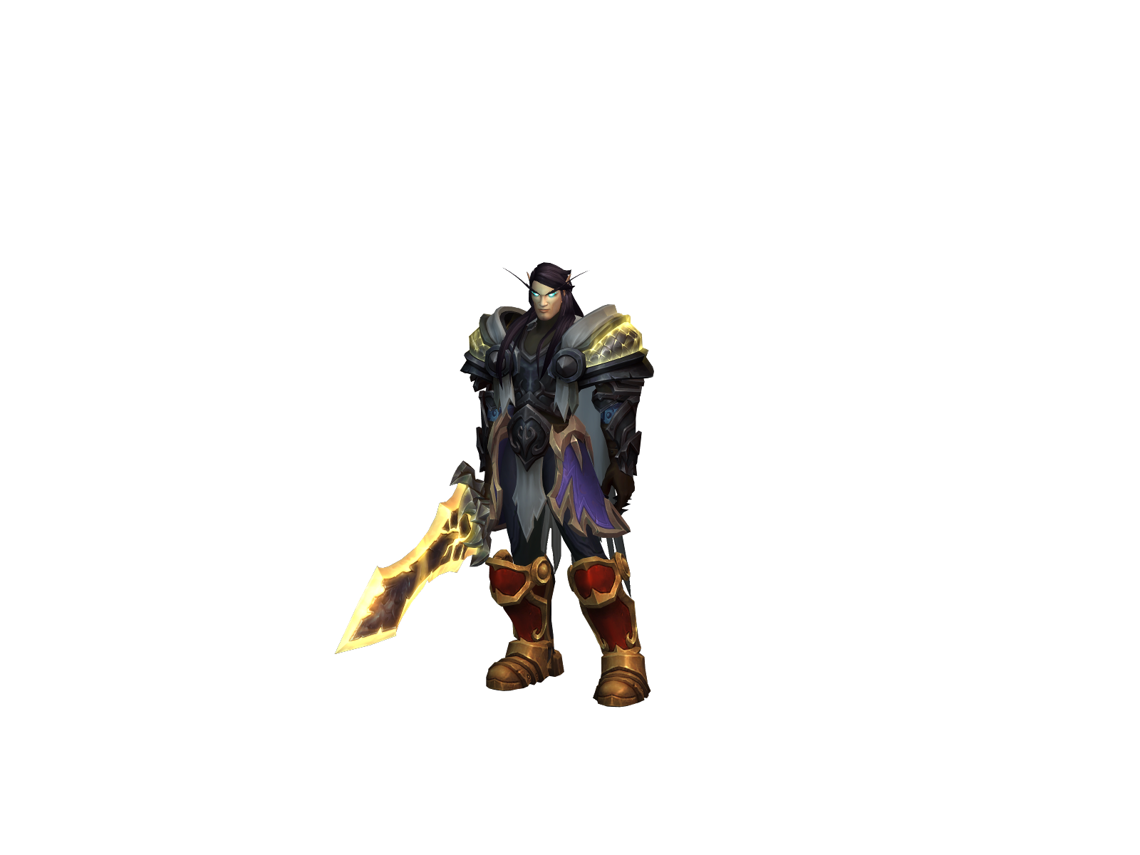 Arkanoh