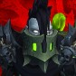 Amanoma avatar