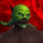 Renar profile icon