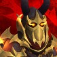 Rhogor