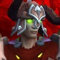 Ølberic avatar