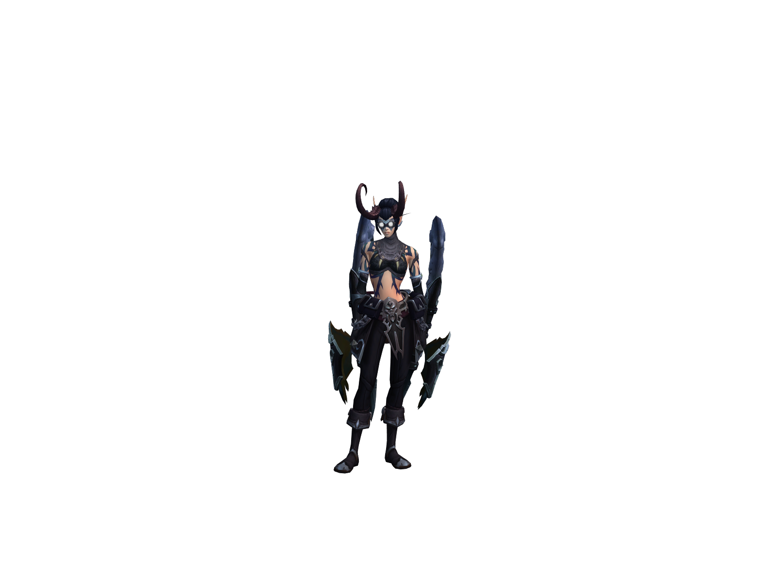 Chromz