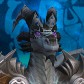 Akastor avatar