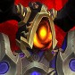 Atemporalius avatar