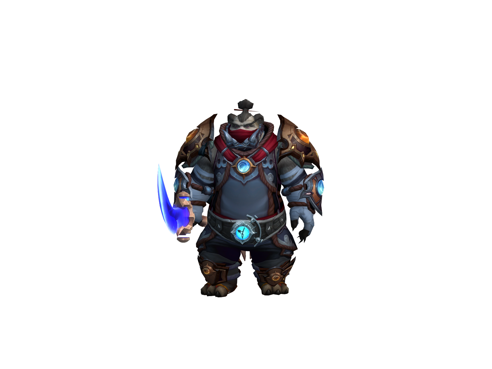 Aztinor