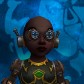 Cleigh avatar