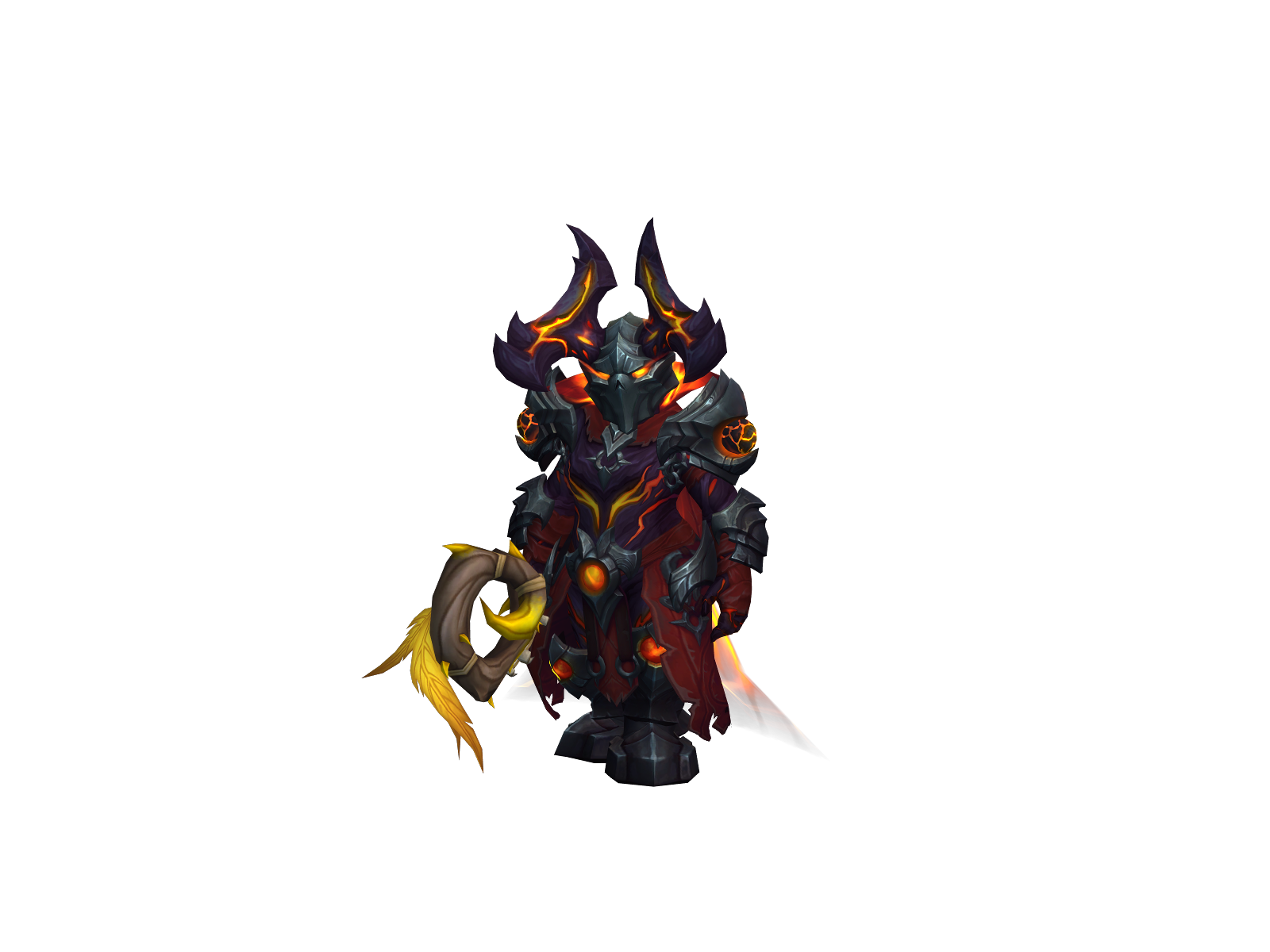 Therianvih