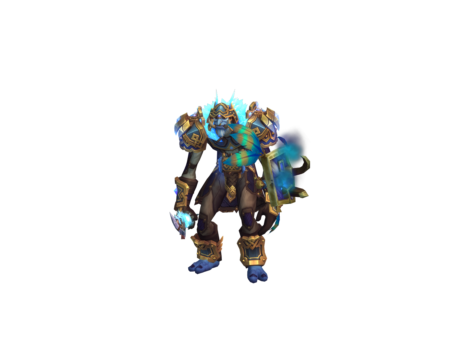 Asakurayoh