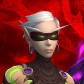 Motomaami avatar