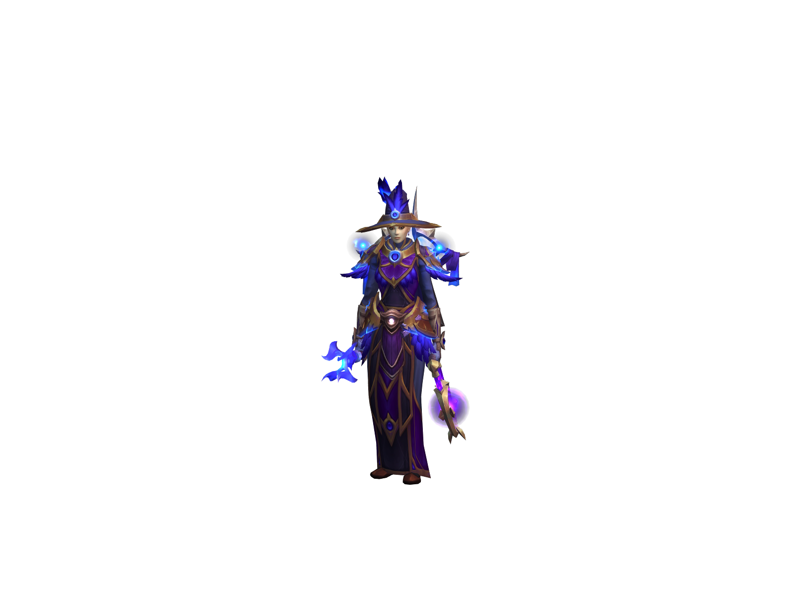 Zettri