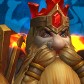 Hamân avatar