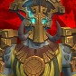 Druxahn