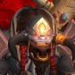 Garmnoc