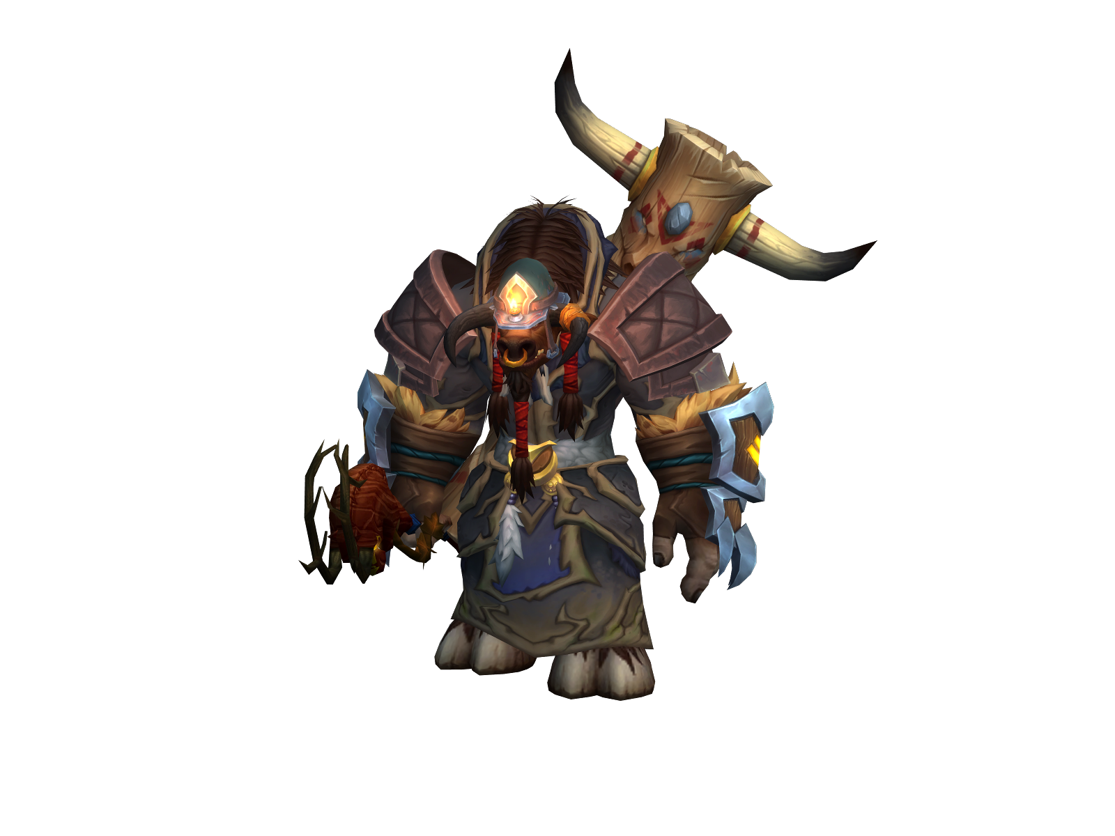 Garmnoc