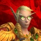 Noraedra