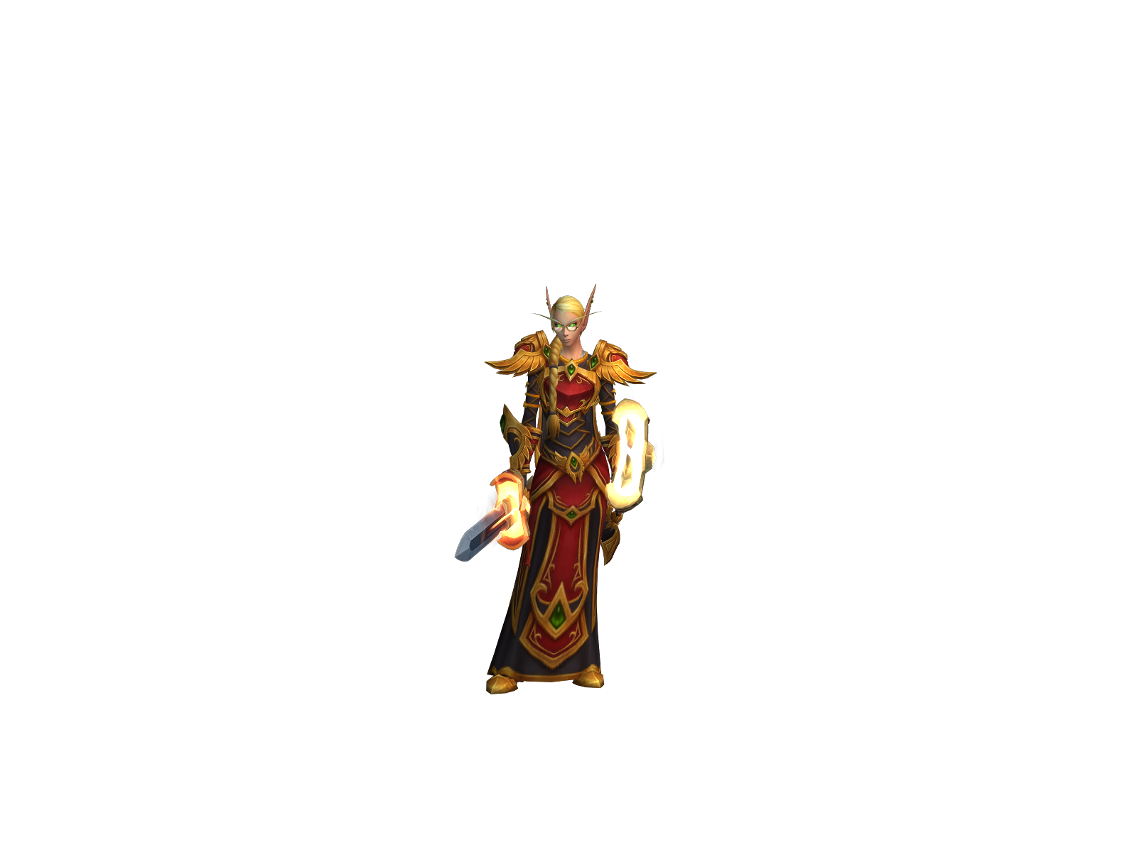 Noraedra