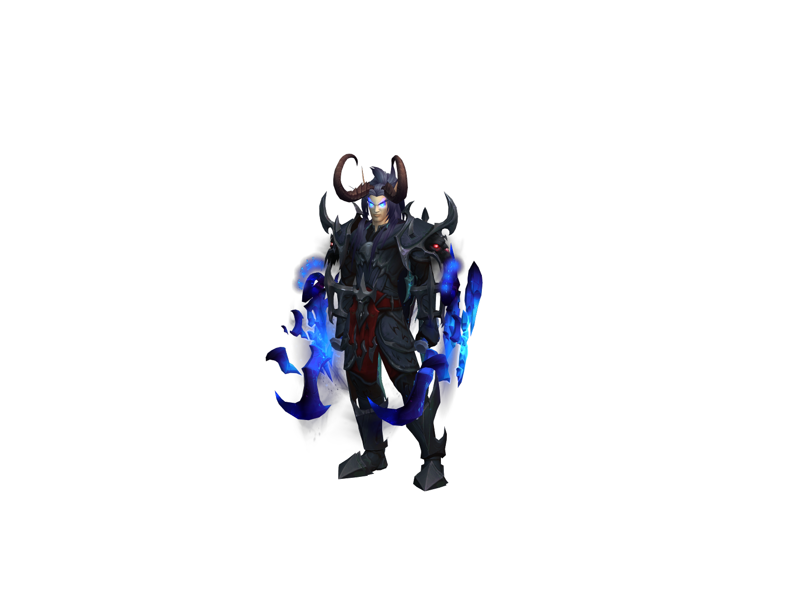 Bloodloss