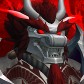 Gladness avatar