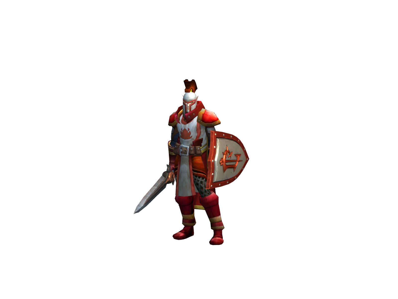 Hèctor