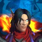 Drekgair