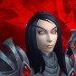 Yphionir