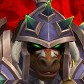 Guerreramix