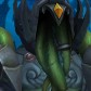 Rhoric