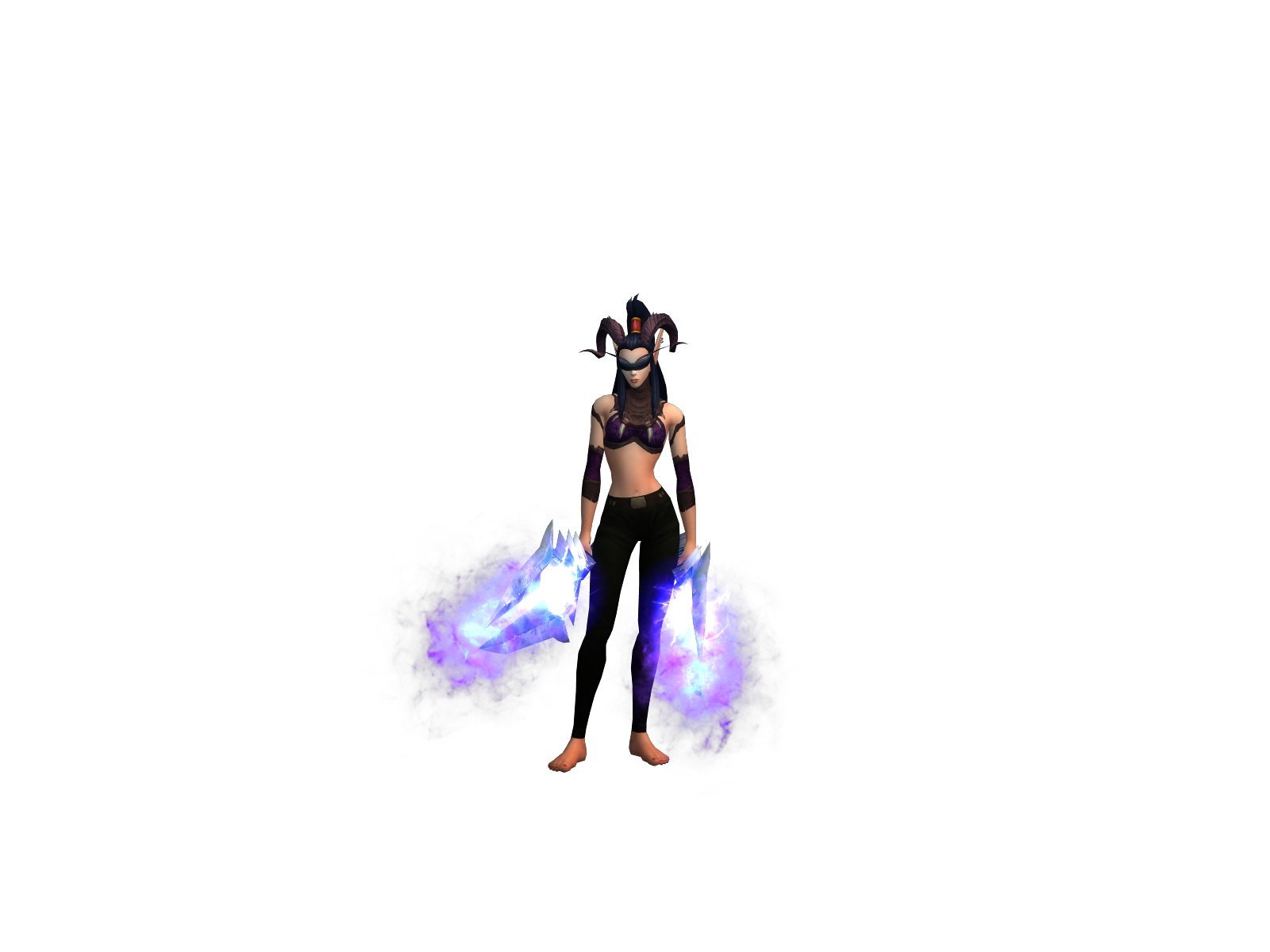 Kashdmon